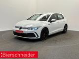 Volkswagen Golf GTI 8 2.0 TSI DSG DIGITAL COCKPIT PRO LED P - Volkswagen Golf: 8 GTI