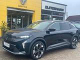 Renault Scenic E-Tech Electric 220 Long Range Techno - Renault Scenic Gebrauchtwagen