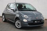Fiat 500 1.2 8V Pop Star 30000Km, Automatik! 1Hand! - Fiat 500 Gebrauchtwagen in Mainz