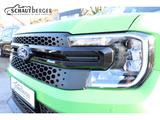 Ford Ranger Wildtrak MS-RT e-4WD Doppelkabine AHK Nav - Ford: Wildtrak