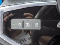 Audi Q3 - Vorschau Bild 16