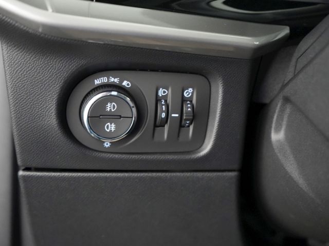 Mokka-e B ELEGANCE 50kWh+NAVI+RÜCKFAHRKAMERA+SIT