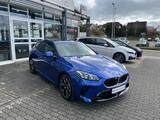 BMW 120i F70 M-Sport Adapt.LED/Leder/H+K/Panorama - BMW 120: Sport