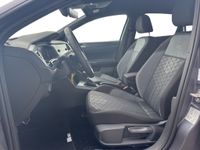 Volkswagen Polo - Vorschau Bild 12