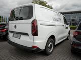 Volkswagen T7 e-Transporter Kasten KR BEV 100 kW GJR - LKWs in Stuttgart