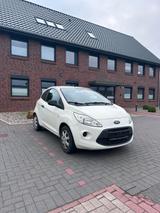 Ford Ka 1.2 - Top gepflegt & sparsam. - Ford Ka/Ka+ in Lübeck