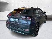 Volkswagen Taigo - Vorschau Bild 4