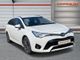 Avensis Touring Sports 1.8 VVT-i Business Edt.