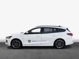 Ford Focus Turnier 1.0 EcoBoost Hybrid Aut. ST-LINE X - Ford aus 2023