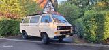 Volkswagen T3 andere - Volkswagen T3 in Düsseldorf