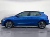 Skoda FABIA 1.0 TSI Tour - Skoda Fabia: Tour