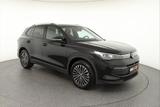 Volkswagen Tiguan 1.5 eTSI GOAL Plus|IQ.LIGHT|ACC|360°|AHK - Volkswagen Tiguan: Goal