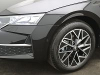 Skoda Octavia - Vorschau Bild 9