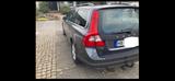 Volvo V70 D5 AWD Momentum Geartronic TÜV neu AHK - Volvo V70: 5t