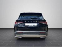 Skoda Elroq - Vorschau Bild 7