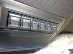 Fahrzeugbild-Thumbnail