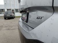 Peugeot 308 - Vorschau Bild 18