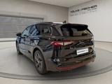 Skoda Enyaq RS DCC Navi ACC HUD 360 Panodach - Skoda Enyaq in Düsseldorf