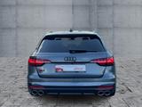 Audi S4 Avant TDI quattro +AHK+B&O+Sportsitz plus+B&O - gebrauchte Audi S4 aus dem Jahr 2023