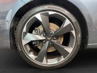 Cupra Leon - Vorschau Bild 7