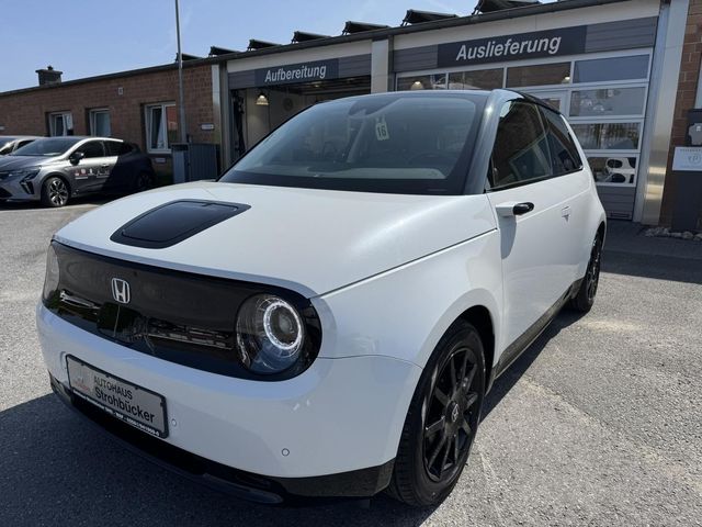 HONDA Panorama Carplay Kamra