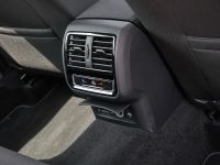Volkswagen Passat Variant - Vorschau Bild 17