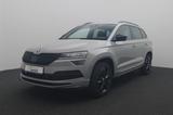 Skoda Karoq 1.5 Ambition SPORTLINE LED NAVI ACC - Skoda Karoq: Ambition
