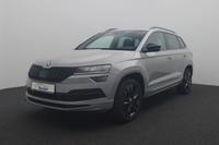 Skoda Karoq 1.5 Ambition SPORTLINE LED NAVI ACC