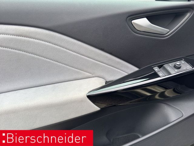 Volkswagen ID.3 - Bild 9
