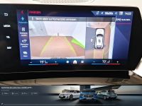 BMW X2 - Vorschau Bild 21