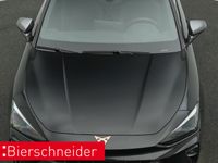Cupra Leon - Vorschau Bild 26