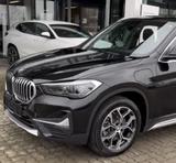 BMW X1 xDrive25e xLine Premium Selection - BMW: Premium Selection