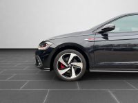 Volkswagen Polo - Vorschau Bild 9