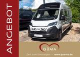 HYMER / ERIBA / HYMERCAR Yellowstone Fiat * Black Weeks -15.000  *