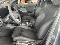 BMW 120 - Vorschau Bild 5