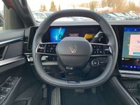 Renault Austral - Vorschau Bild 15