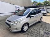 Ford B-Max B-MAX Trend*Tüv Neu*ZR erneuert* - Ford B-Max Gebrauchtwagen in Berlin