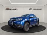 Dacia Duster Pickup dCi 115 4WD Comfort | DOTZ | ... - Dacia Duster: Dci