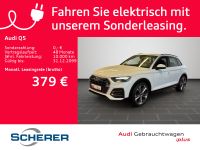 Audi Q5 - Vorschau Bild 1