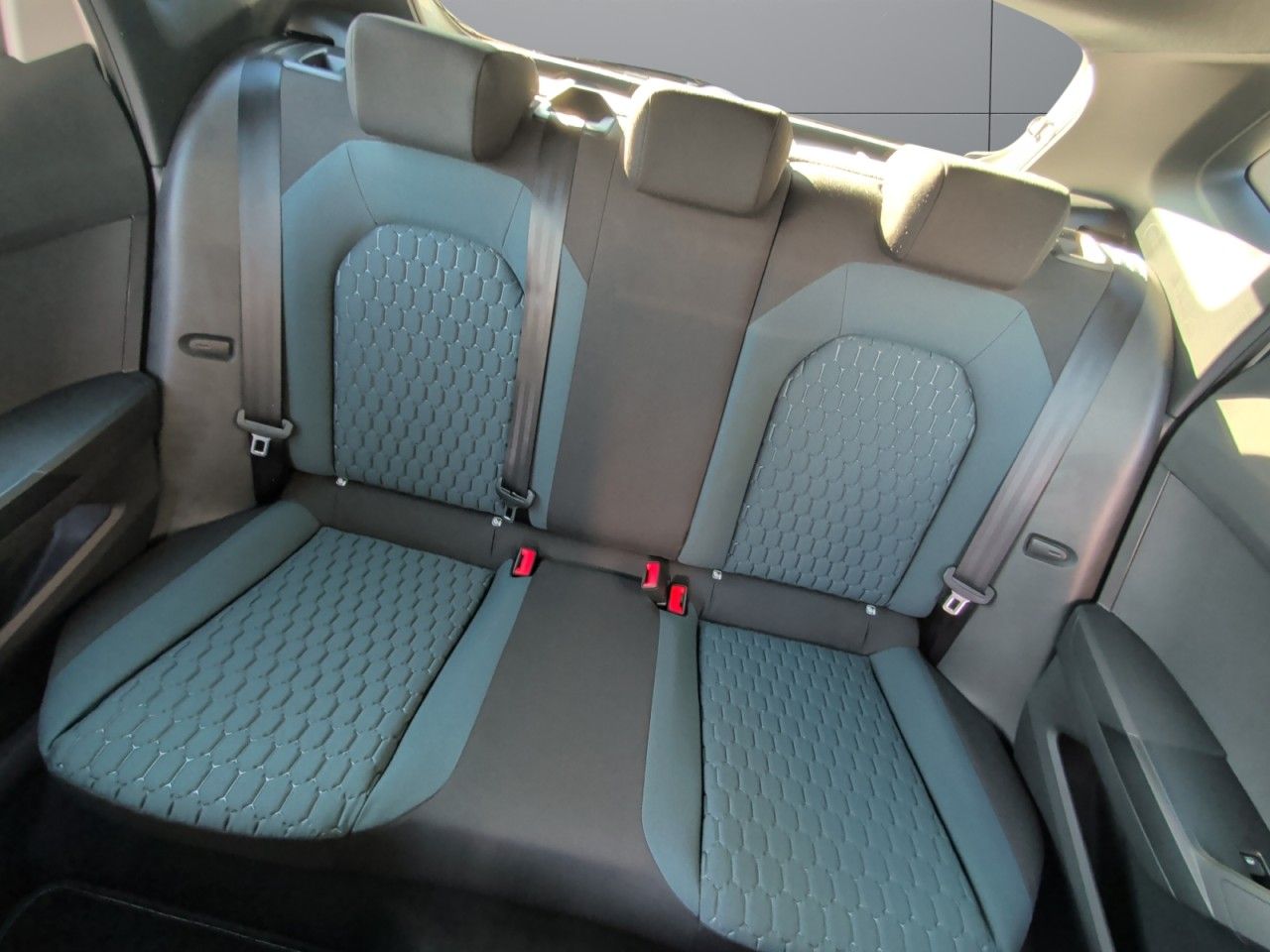 Seat Ibiza - Bild 16