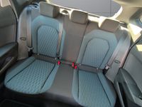Seat Ibiza - Vorschau Bild 16