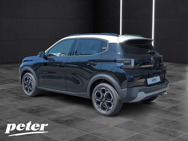 Citroën C3 MAX 100 BAR +180°Kamera+Navi+FSH+SHZ+LHZ+ imagem 3