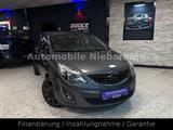 Opel Corsa D Active / Automatik / Xenon / SHZ / Klima - gebrauchte Opel Corsa aus dem Jahr 2011