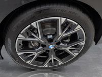 BMW 220 Gran Coupé - Vorschau Bild 18