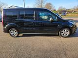 Ford Grand Tourneo Connect Titanium Automatik, AHK - Ford: Gran