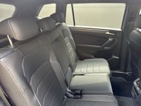 Volkswagen Tiguan Allspace - Vorschau Bild 18
