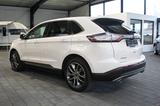 Ford Edge Titanium 4x4(PANO, Business Paket, Leder) - Ford Edge: Geländewagen
