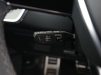 Audi A6 - Vorschau Bild 14