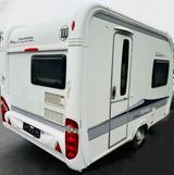 Hobby 350 TB - Hobby 350