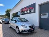 Seat Ibiza SC Good Stuff*Bluetooth*Einparkhilfe* - Seat Ibiza: Good Stuff